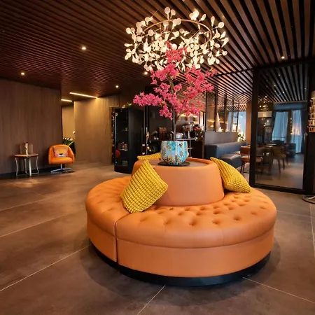 Hotel Fogo Amsterdam-3